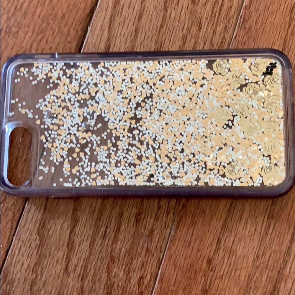 iPhone 8 Plus case